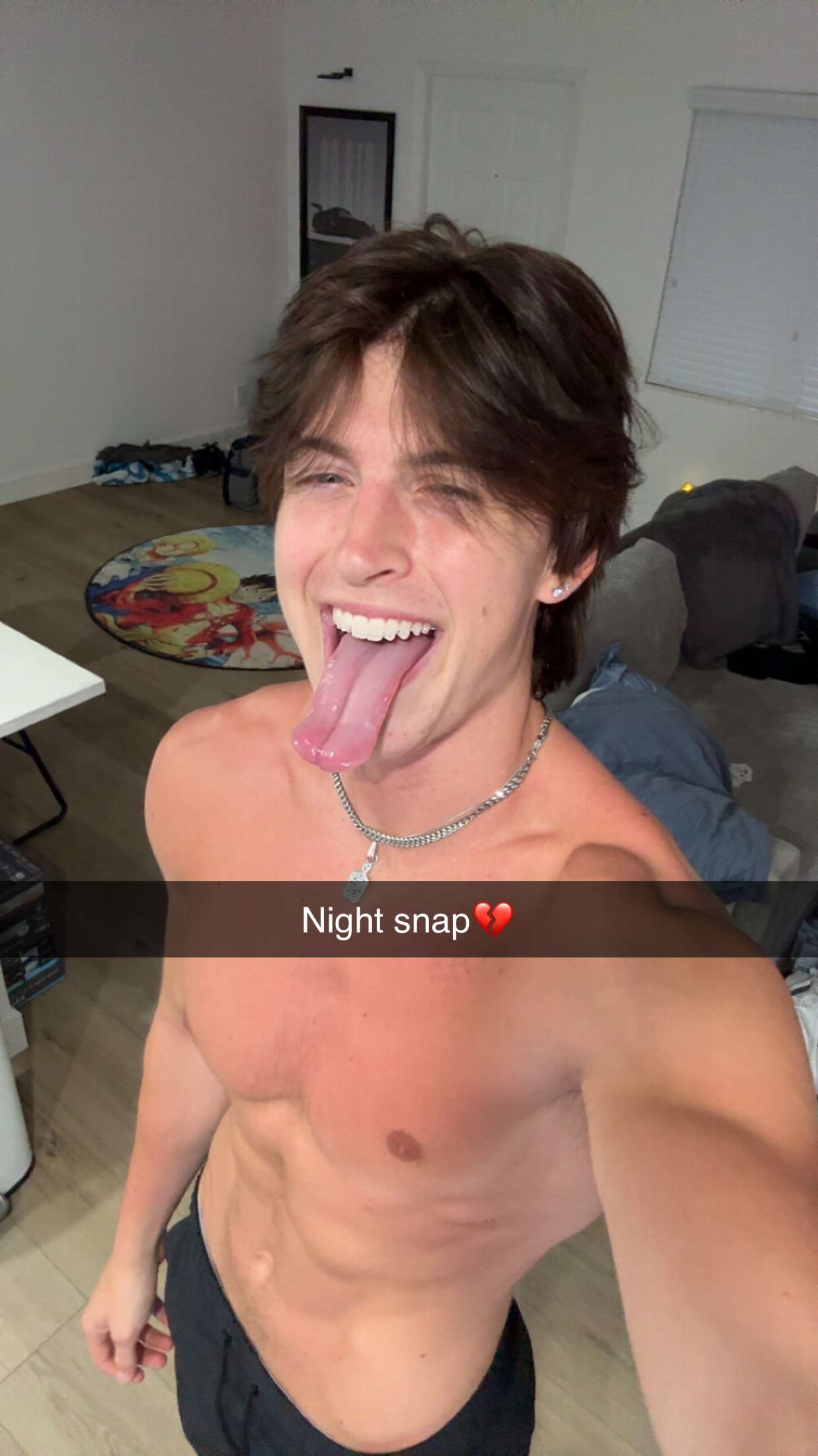 jacobxday snapchat image archive image