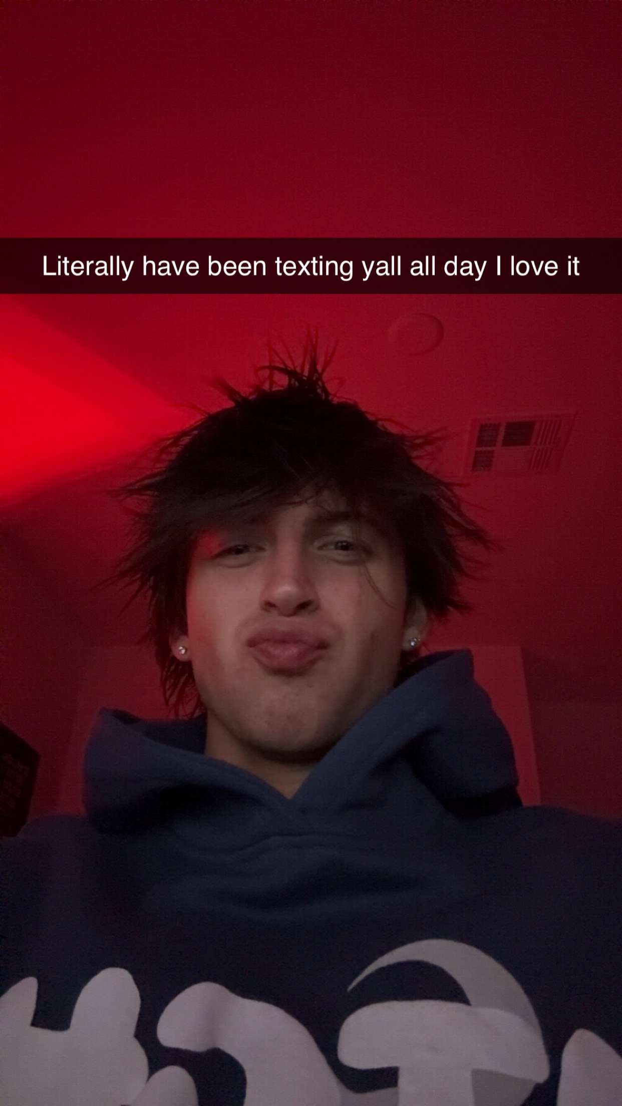 jacobxday snapchat image archive image