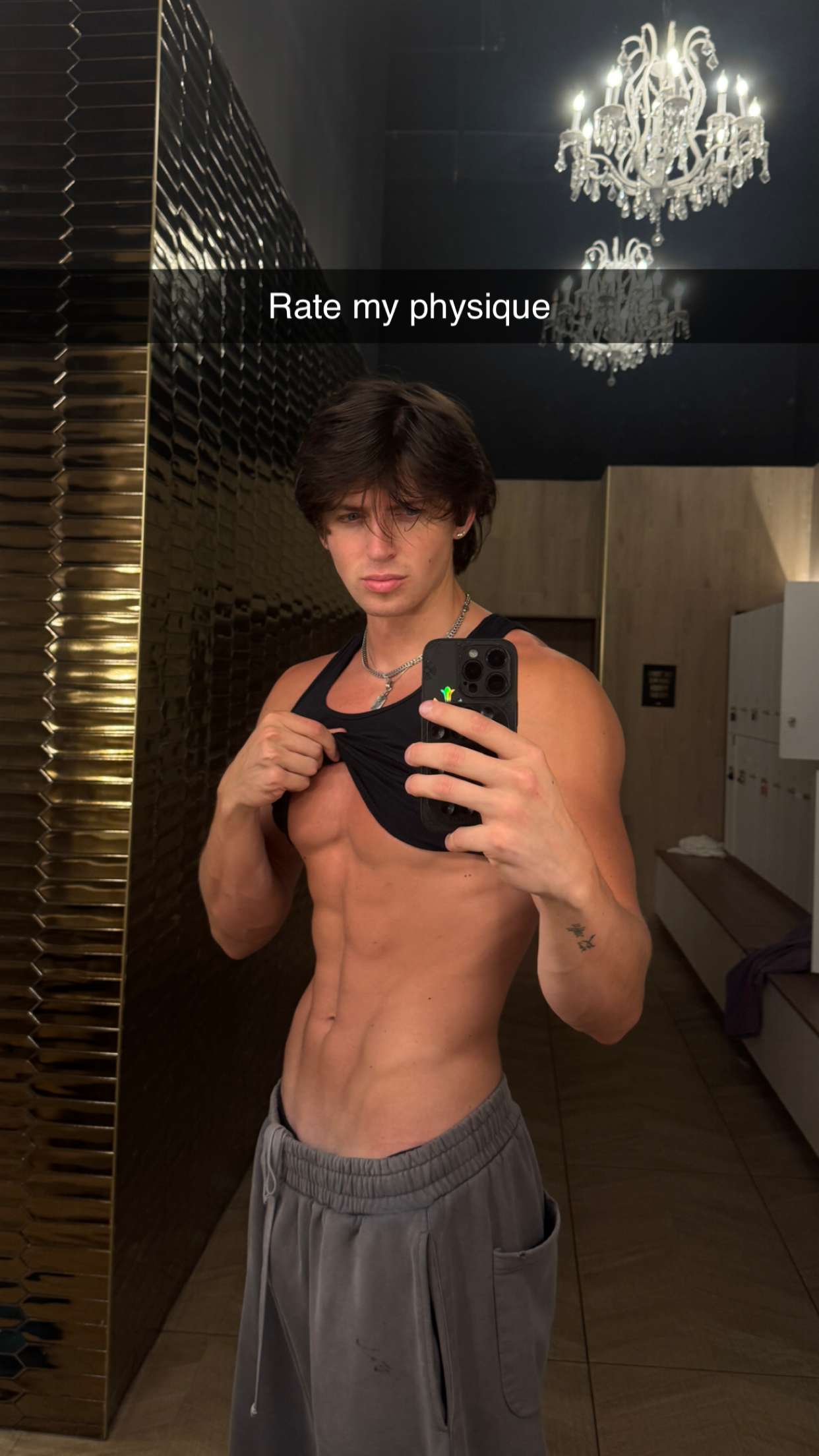 jacobxday snapchat image archive image