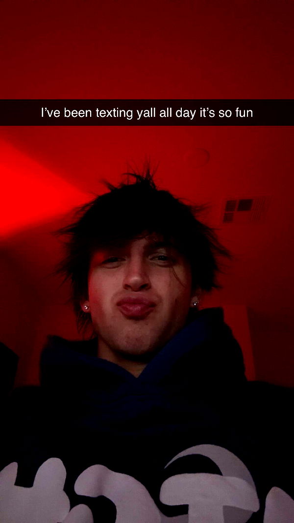 jacobxday image ~ Altpins