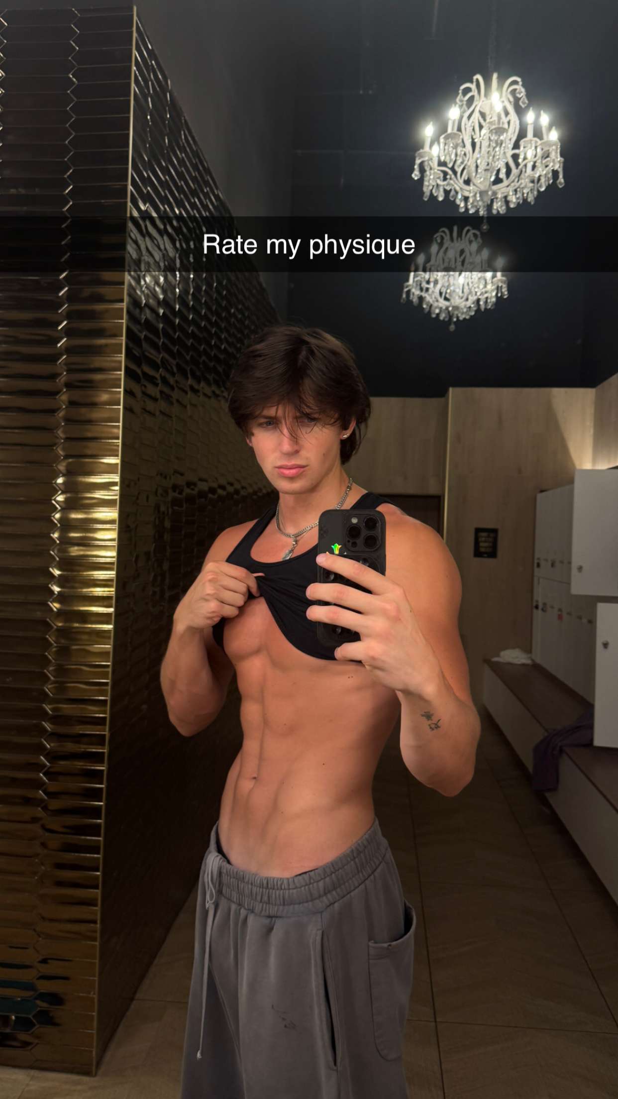 jacobxday snapchat image archive image