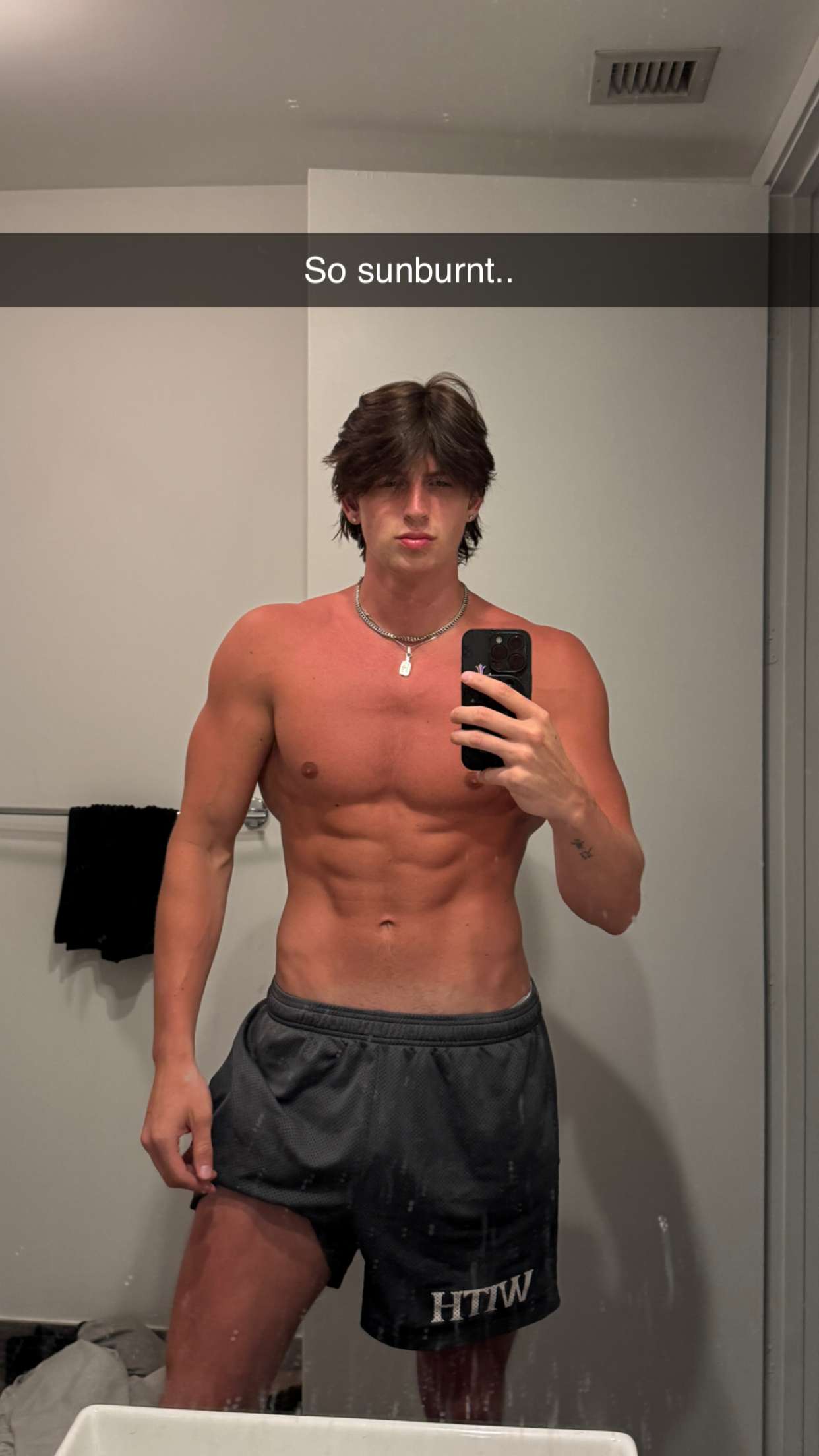 jacobxday snapchat image archive image