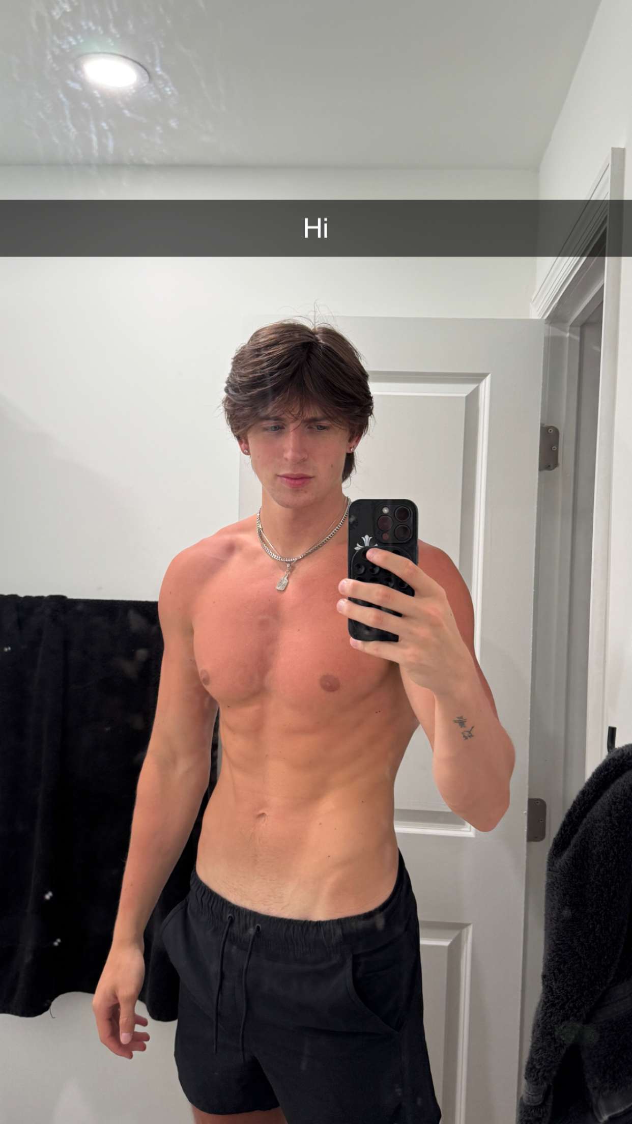 jacobxday snapchat image archive image