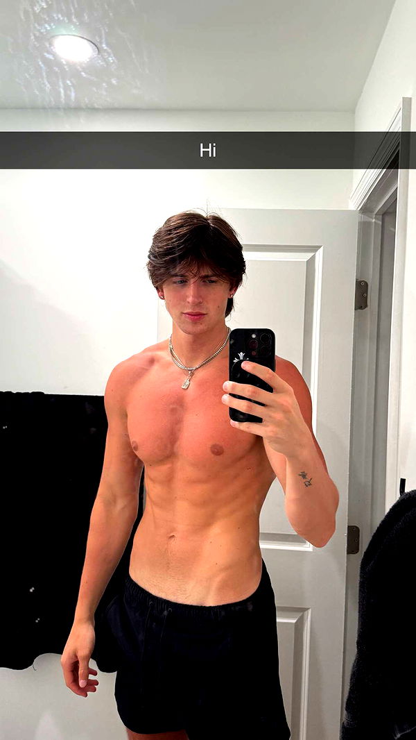 jacobxday image ~ Altpins