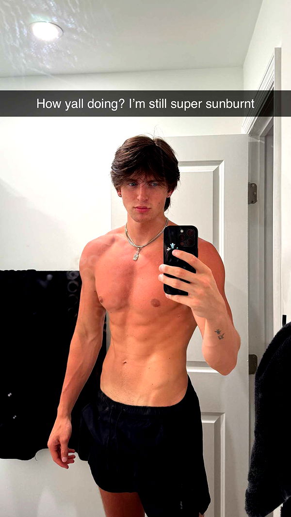 jacobxday image ~ Altpins