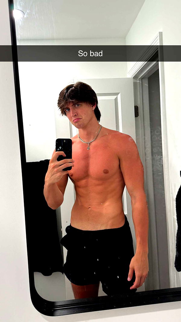 jacobxday image ~ Altpins