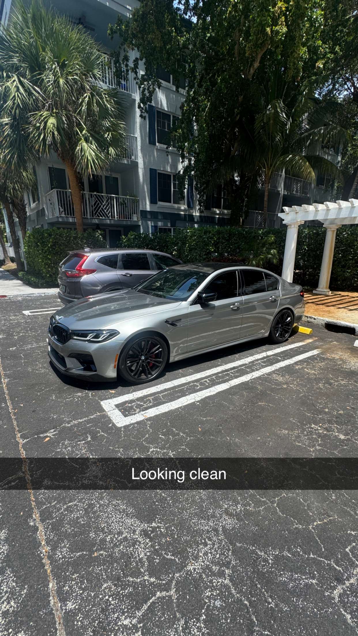 jacobxday snapchat image archive image