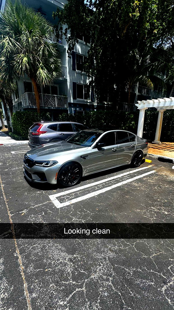 jacobxday image ~ Altpins