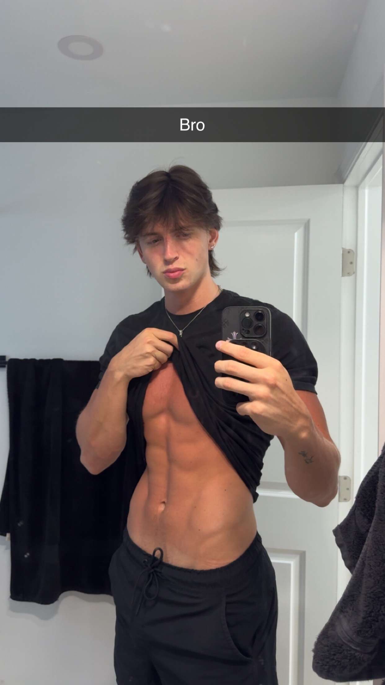 jacobxday snapchat image archive image