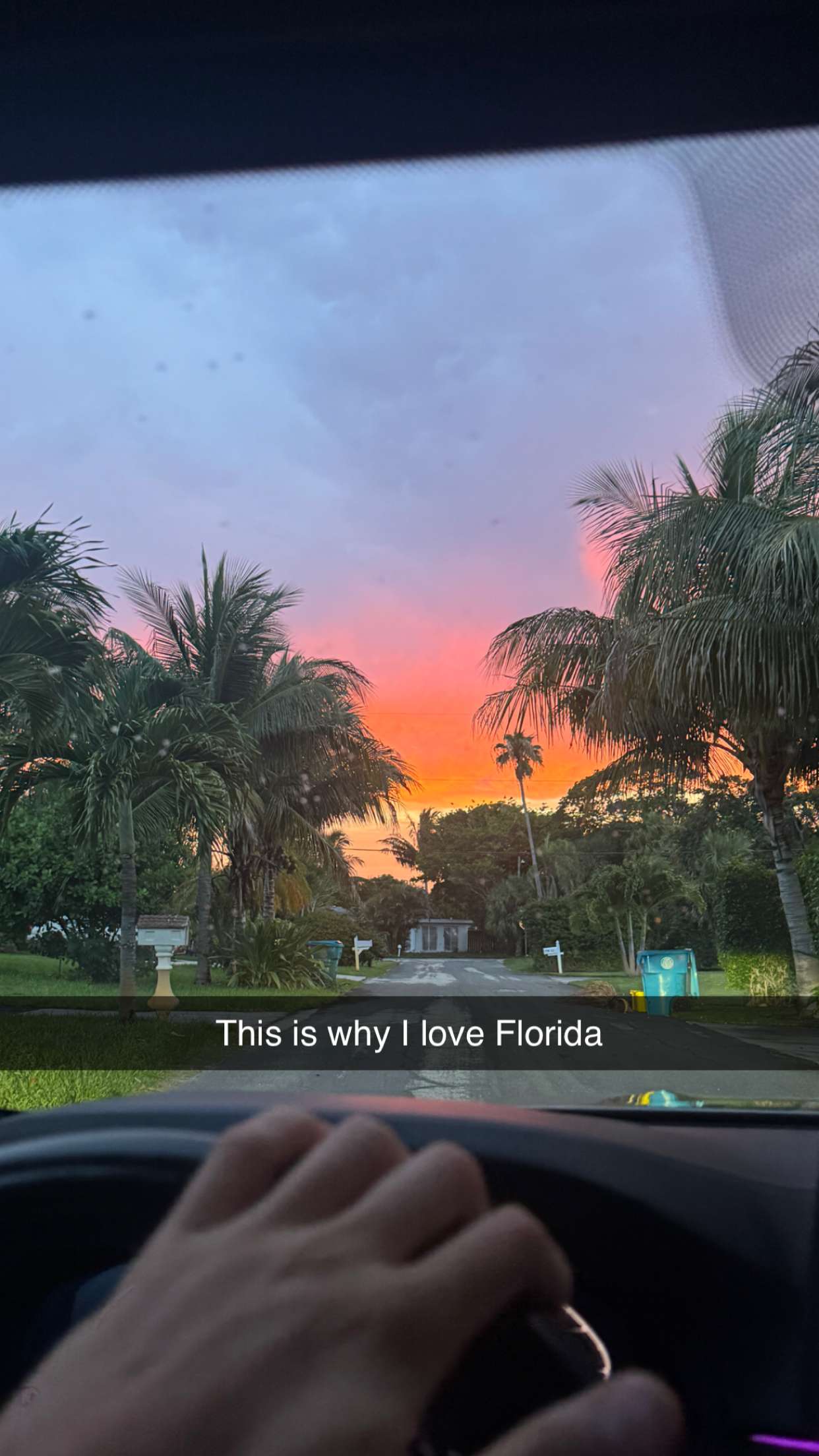 jacobxday snapchat image archive image