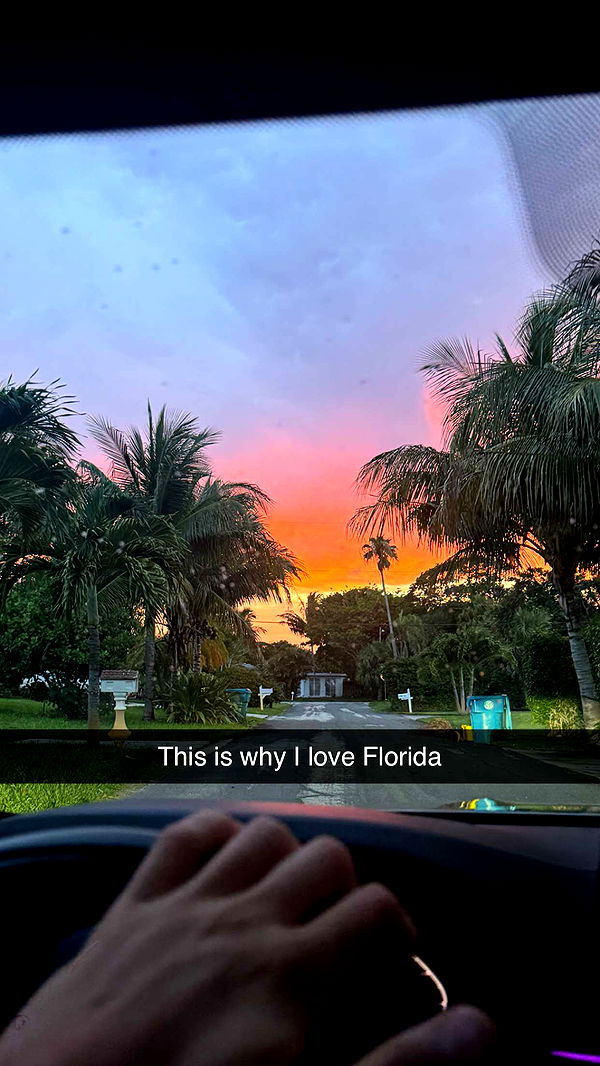 jacobxday image ~ Altpins