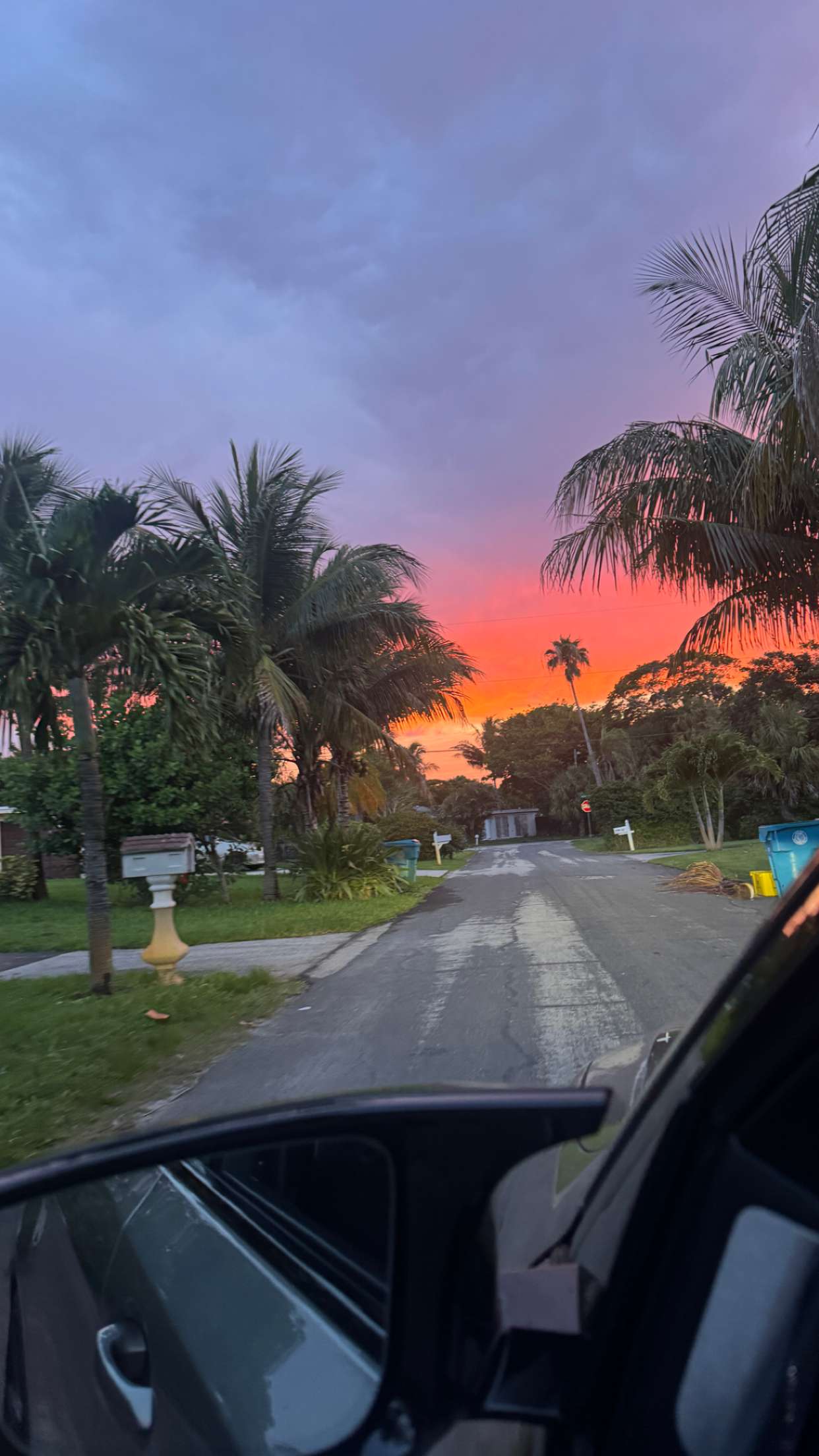 jacobxday snapchat image archive image