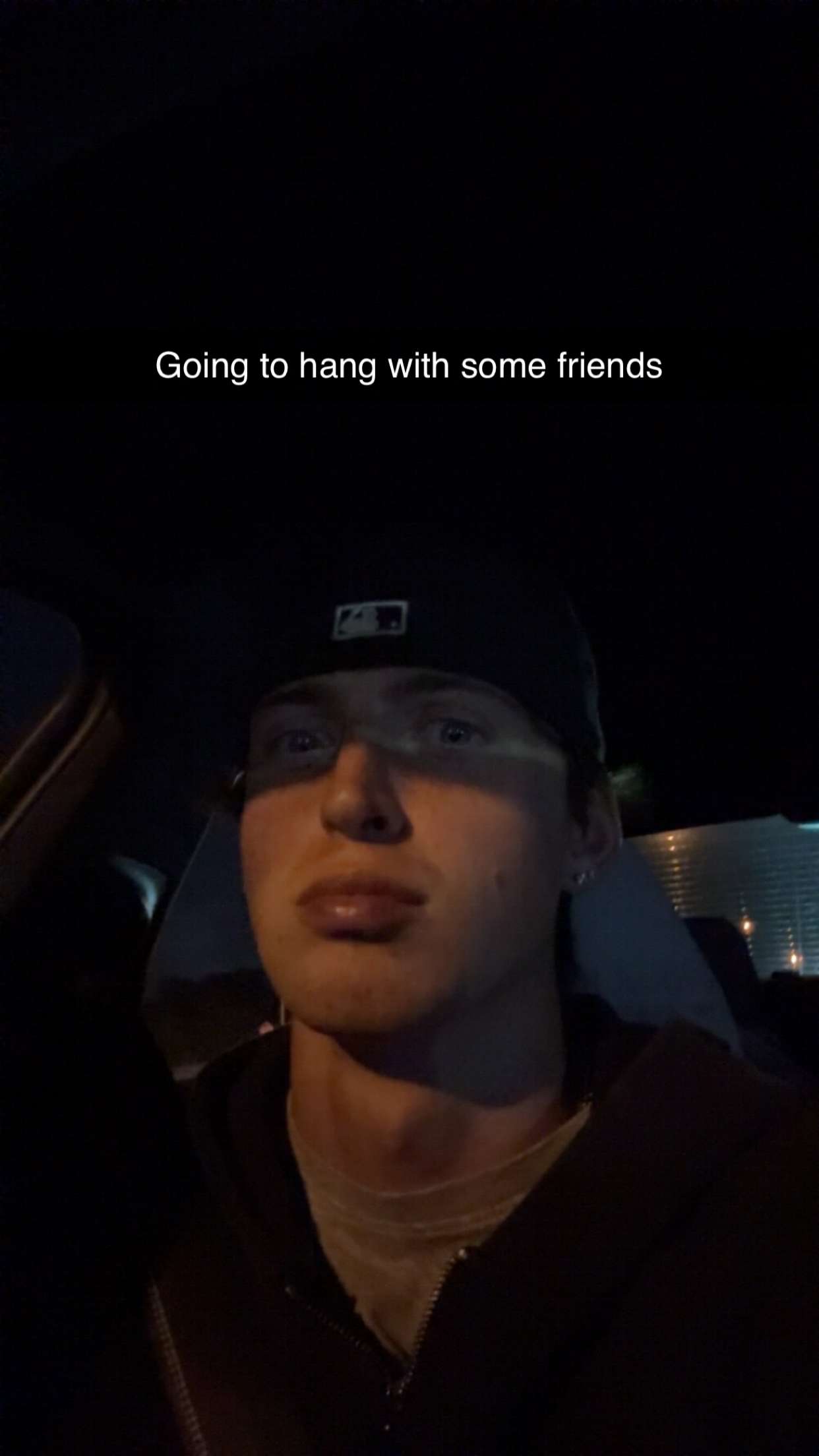 jacobxday snapchat image archive image