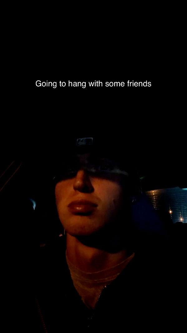 jacobxday image ~ Altpins