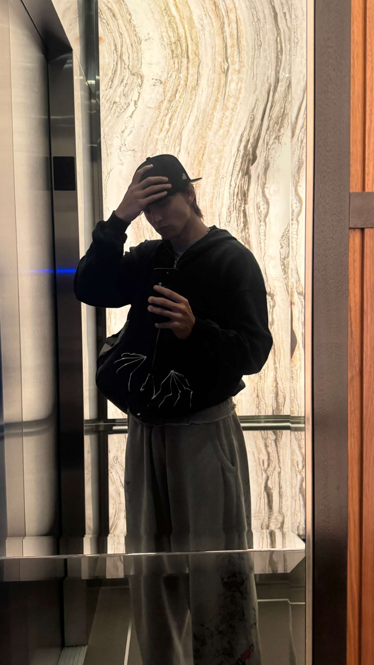 jacobxday snapchat image archive image