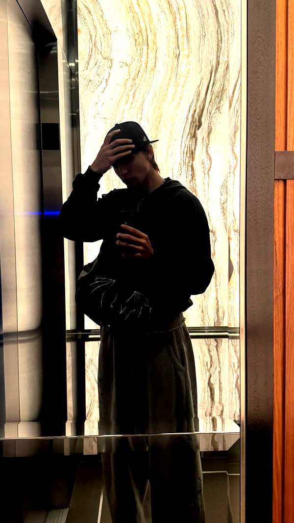 jacobxday image ~ Altpins