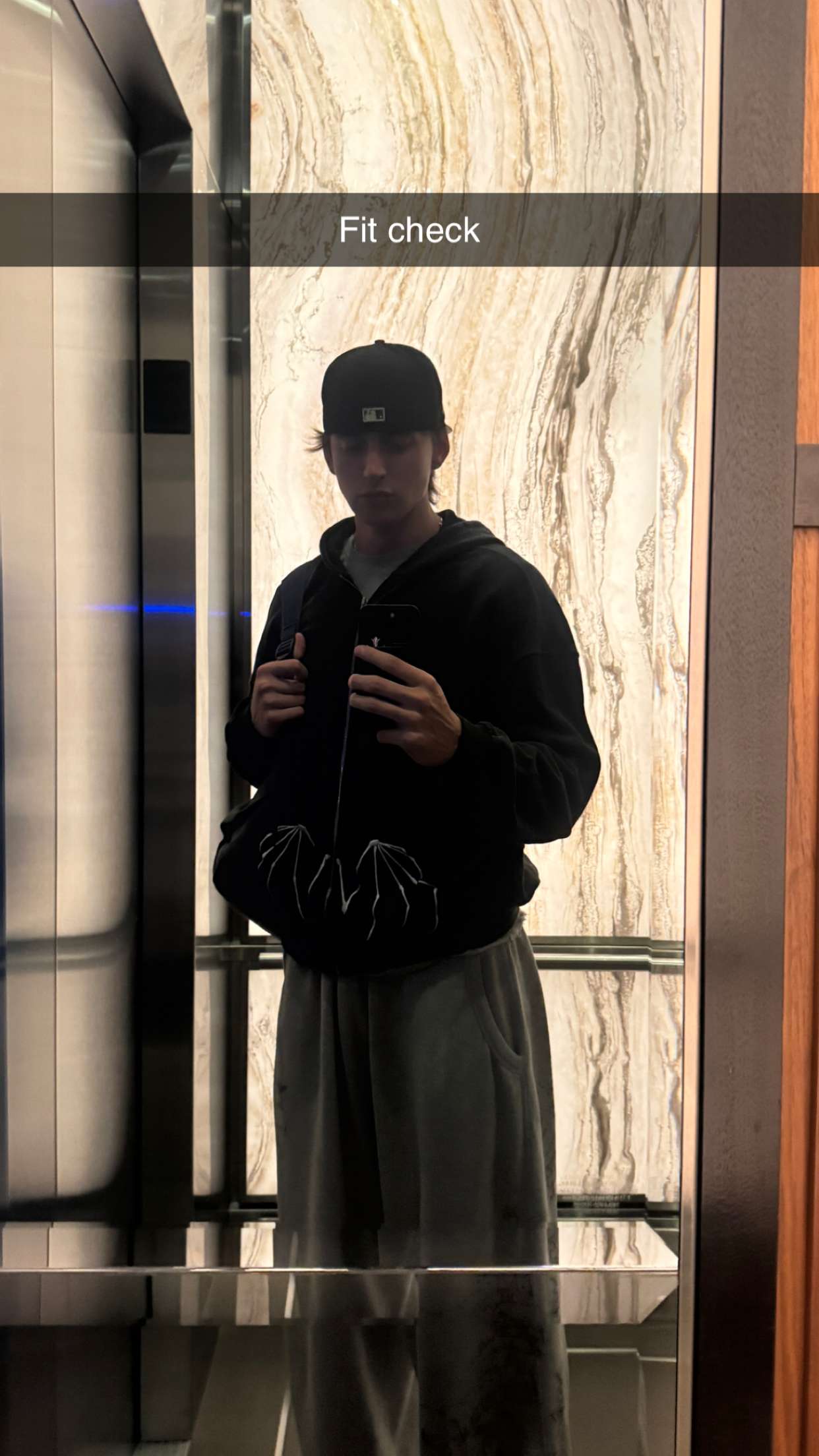 jacobxday snapchat image archive image