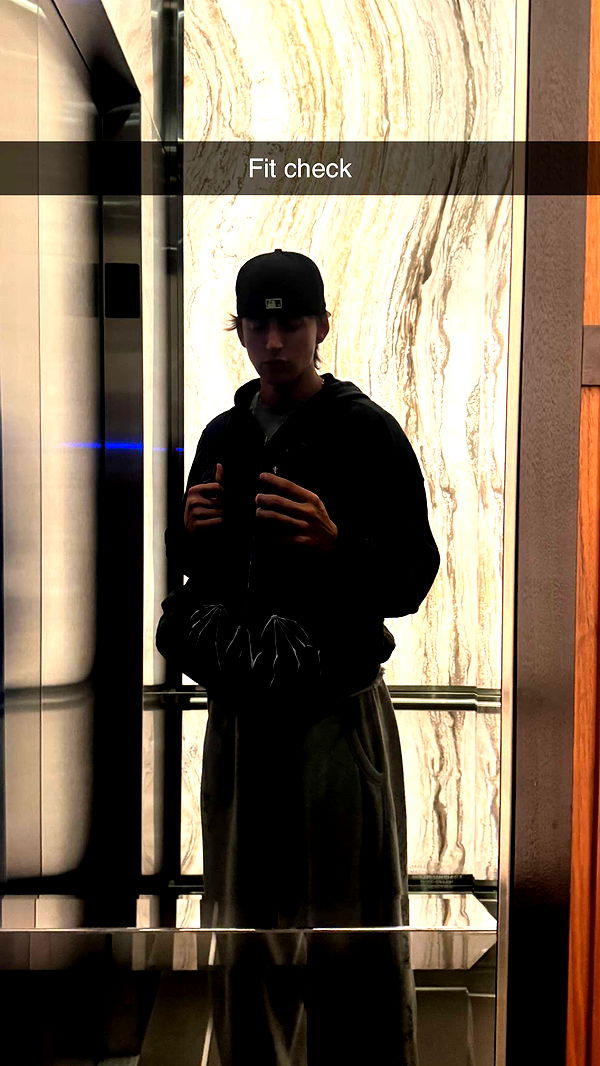 jacobxday image ~ Altpins