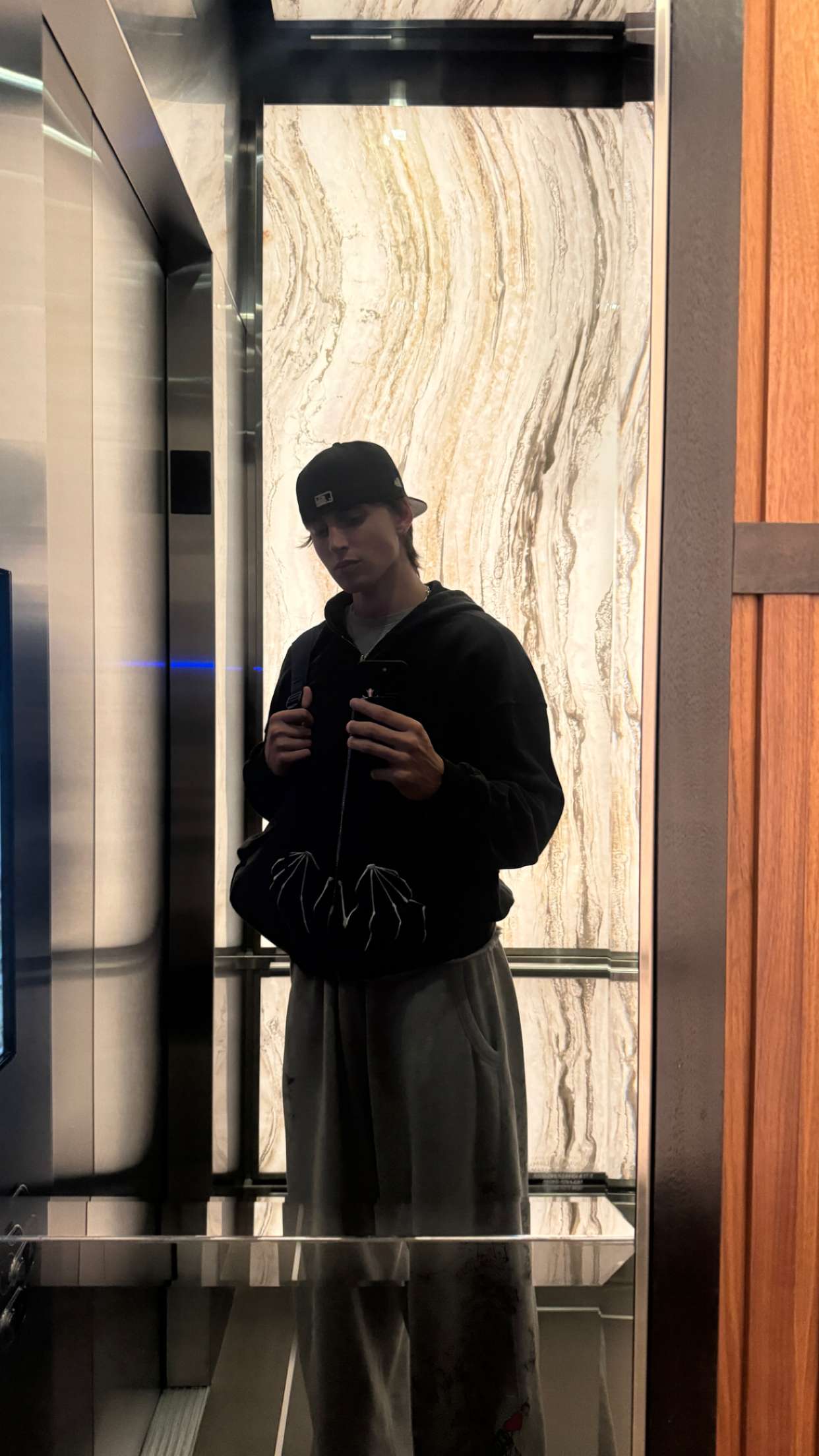 jacobxday snapchat image archive image