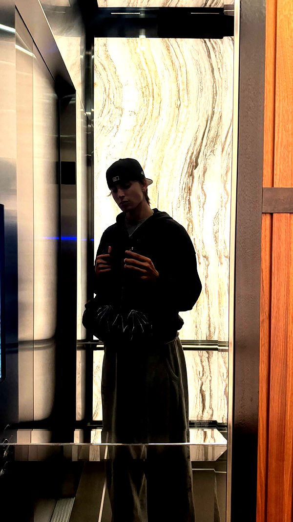 jacobxday image ~ Altpins