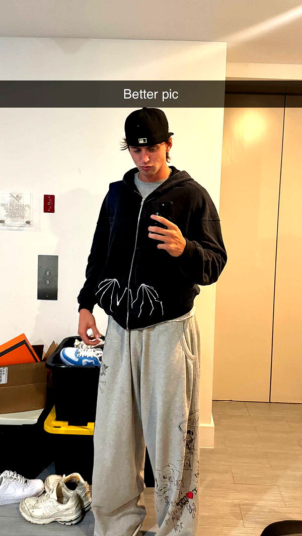 jacobxday image ~ Altpins