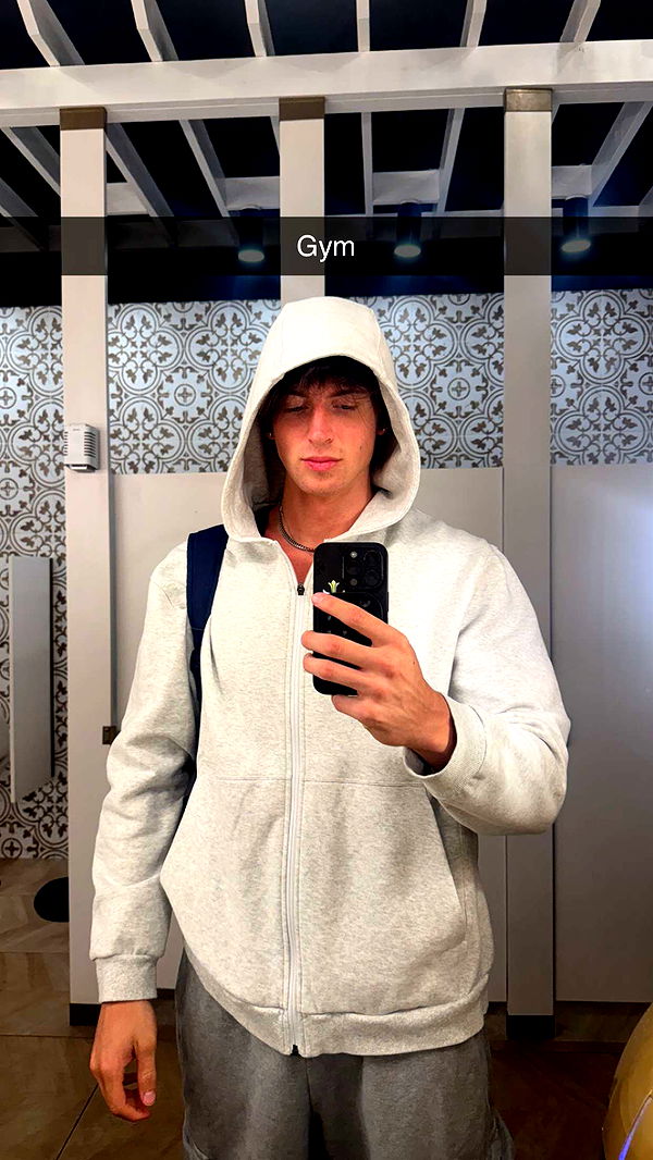 jacobxday image ~ Altpins