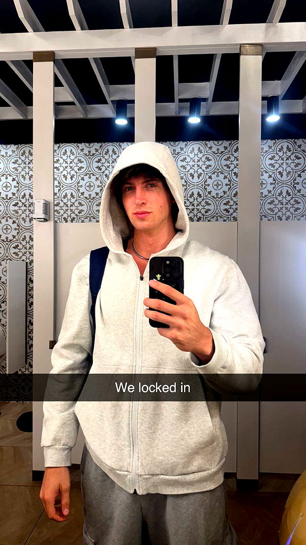 jacobxday image ~ Altpins