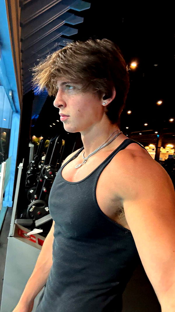 jacobxday image ~ Altpins