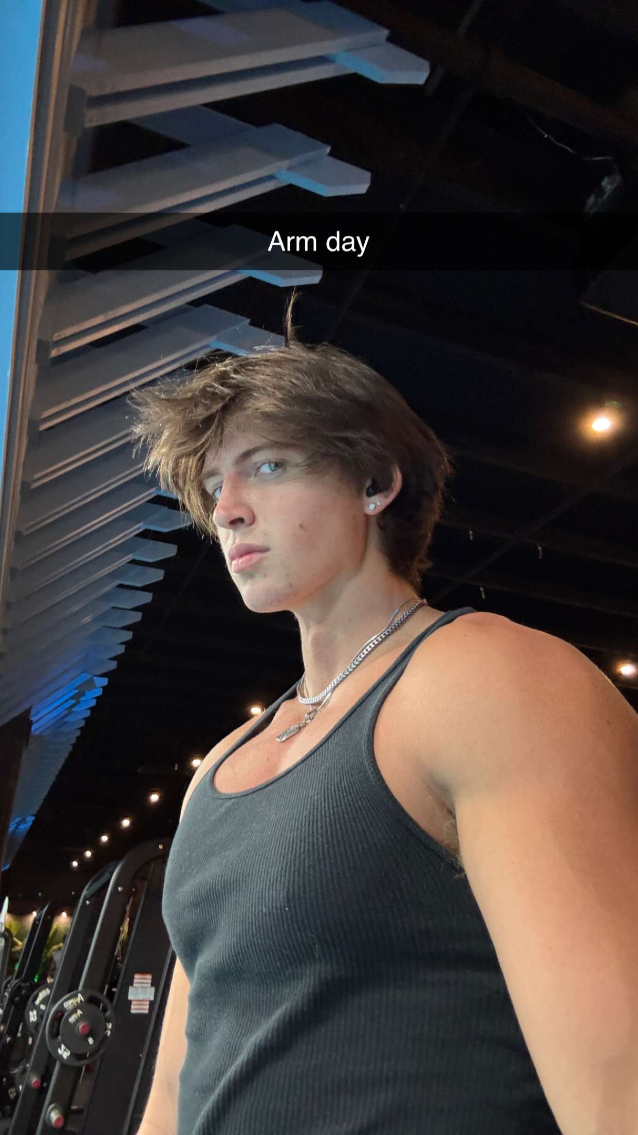 jacobxday snapchat image archive image