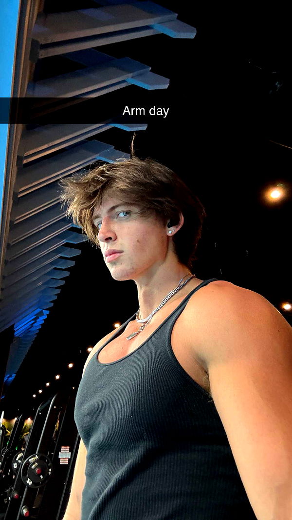 jacobxday image ~ Altpins