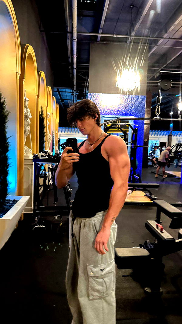 jacobxday image ~ Altpins