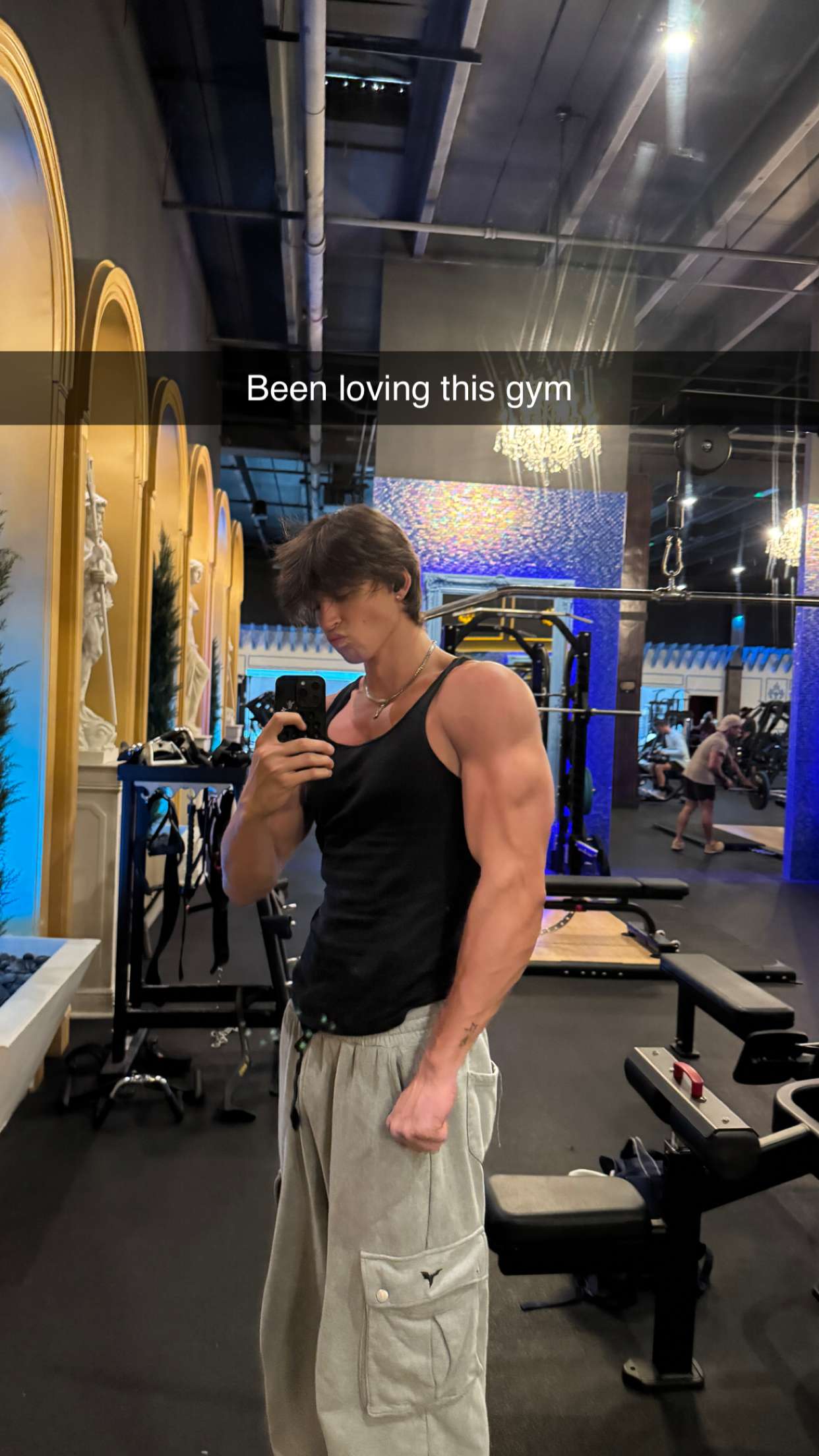 jacobxday snapchat image archive image