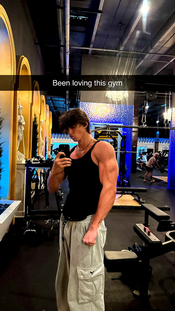 jacobxday image ~ Altpins