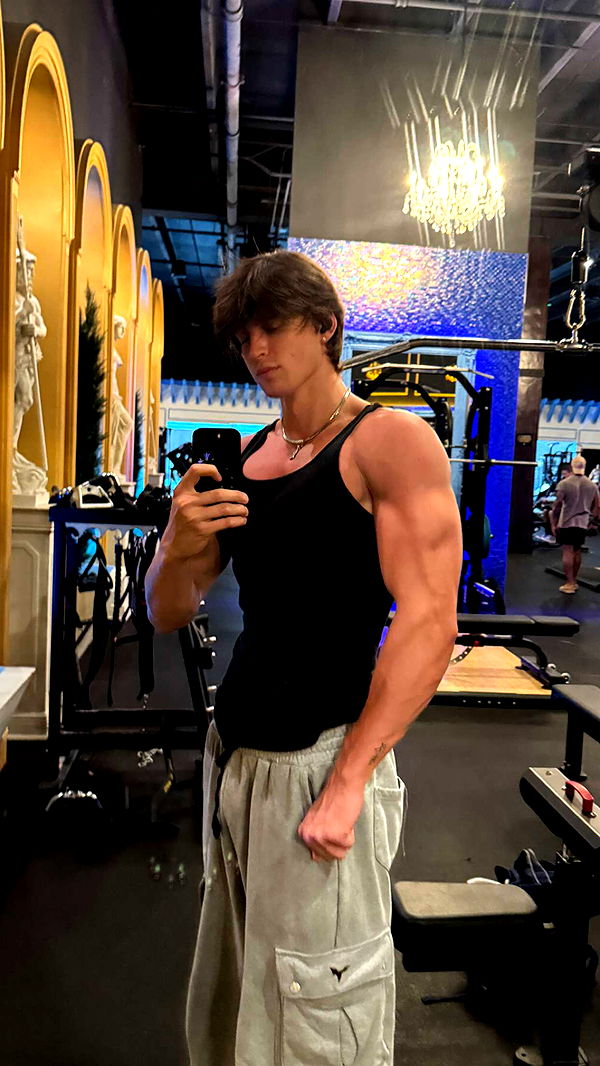 jacobxday image ~ Altpins