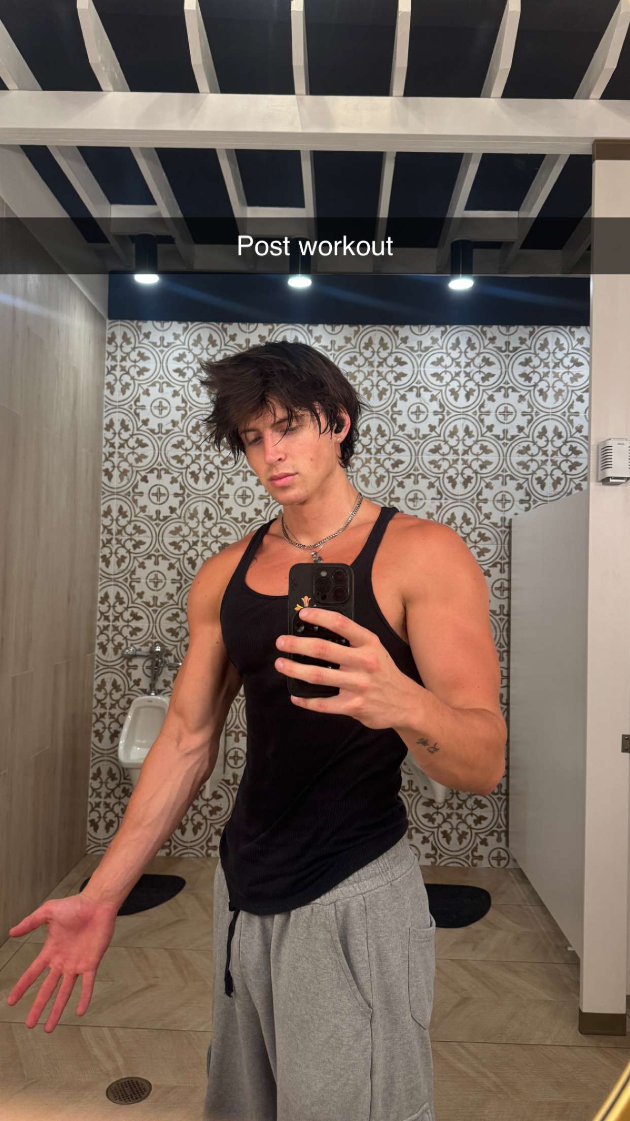 jacobxday snapchat image archive image