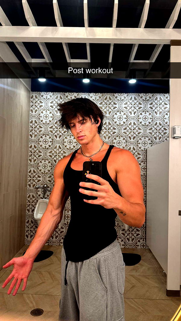 jacobxday image ~ Altpins