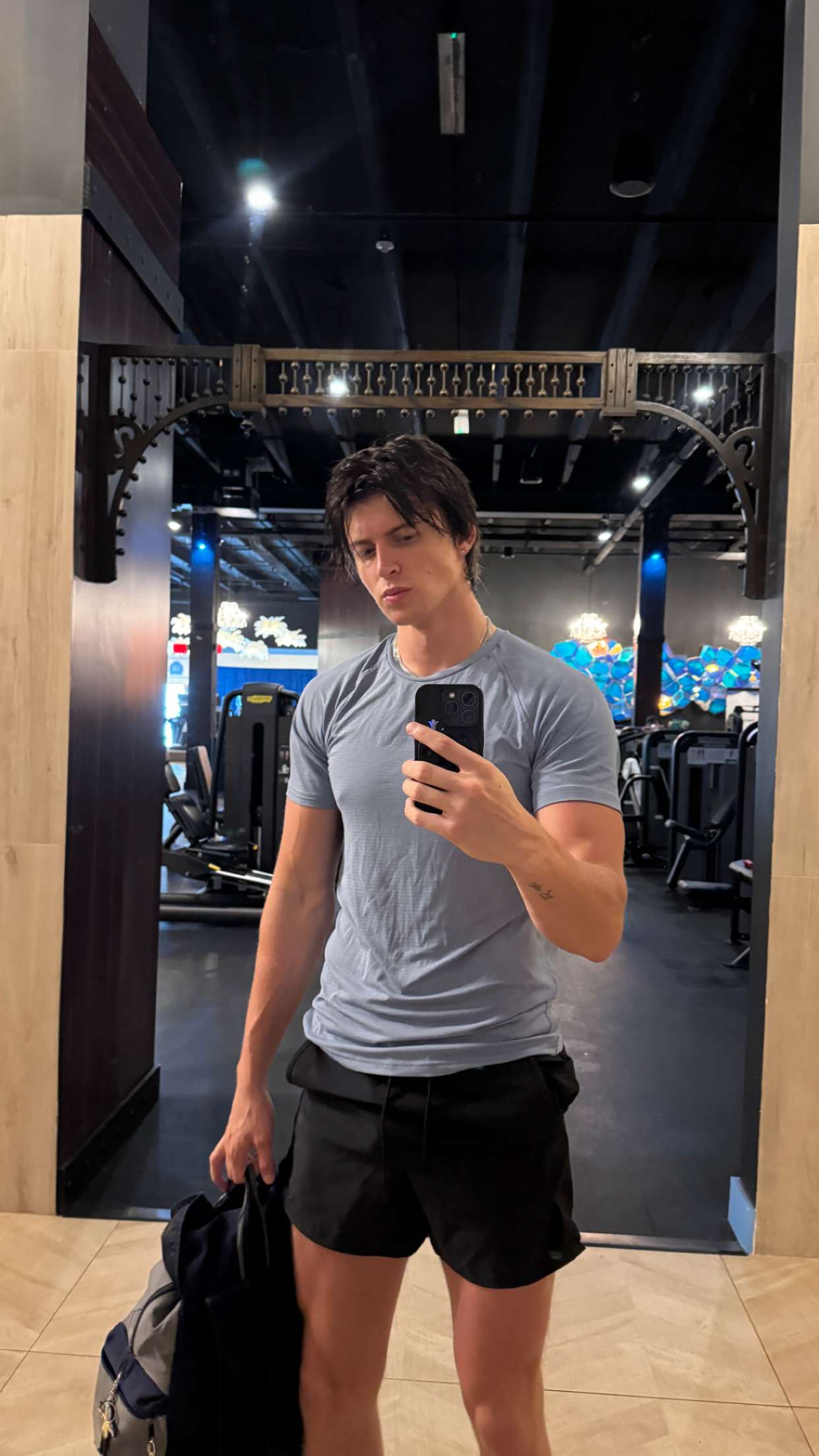 jacobxday snapchat image archive image