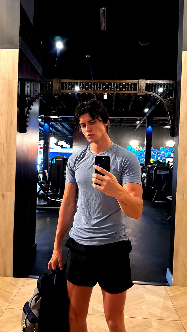 jacobxday image ~ Altpins