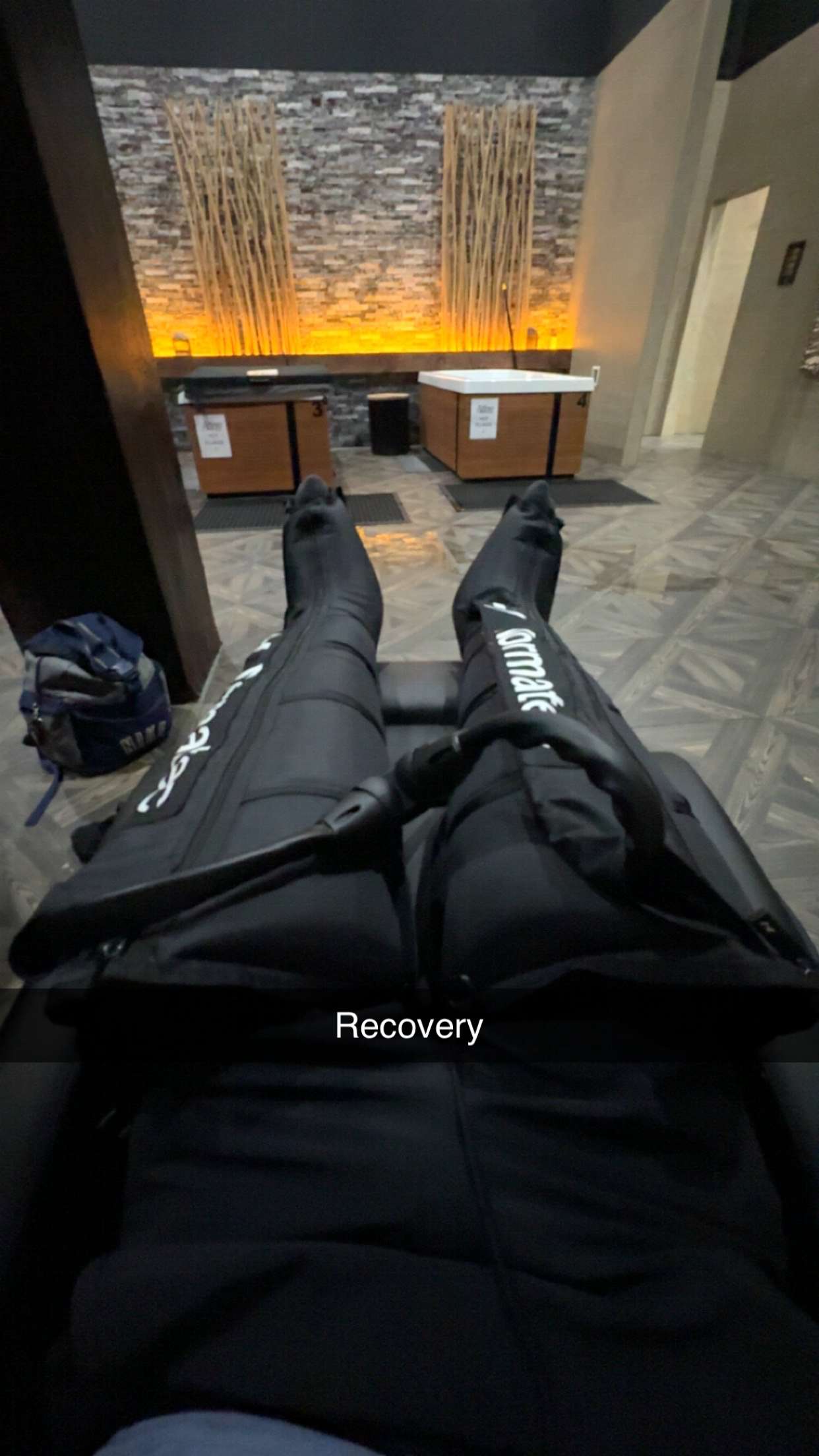 jacobxday snapchat image archive image