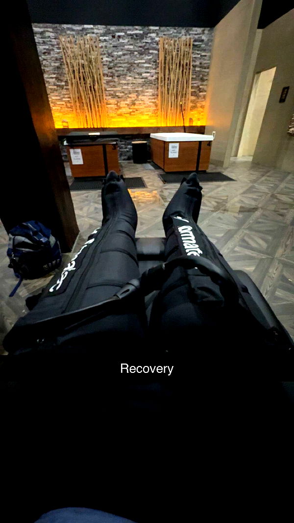 jacobxday image ~ Altpins