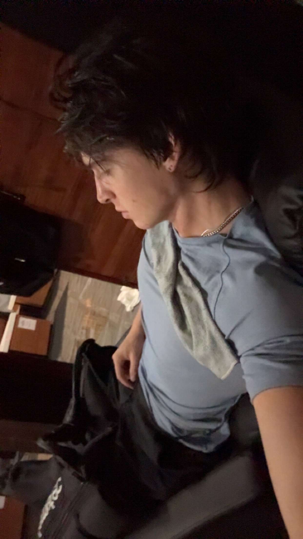 jacobxday snapchat image archive image