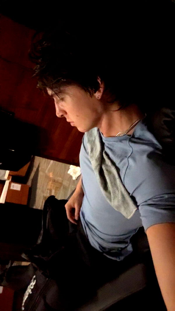 jacobxday image ~ Altpins