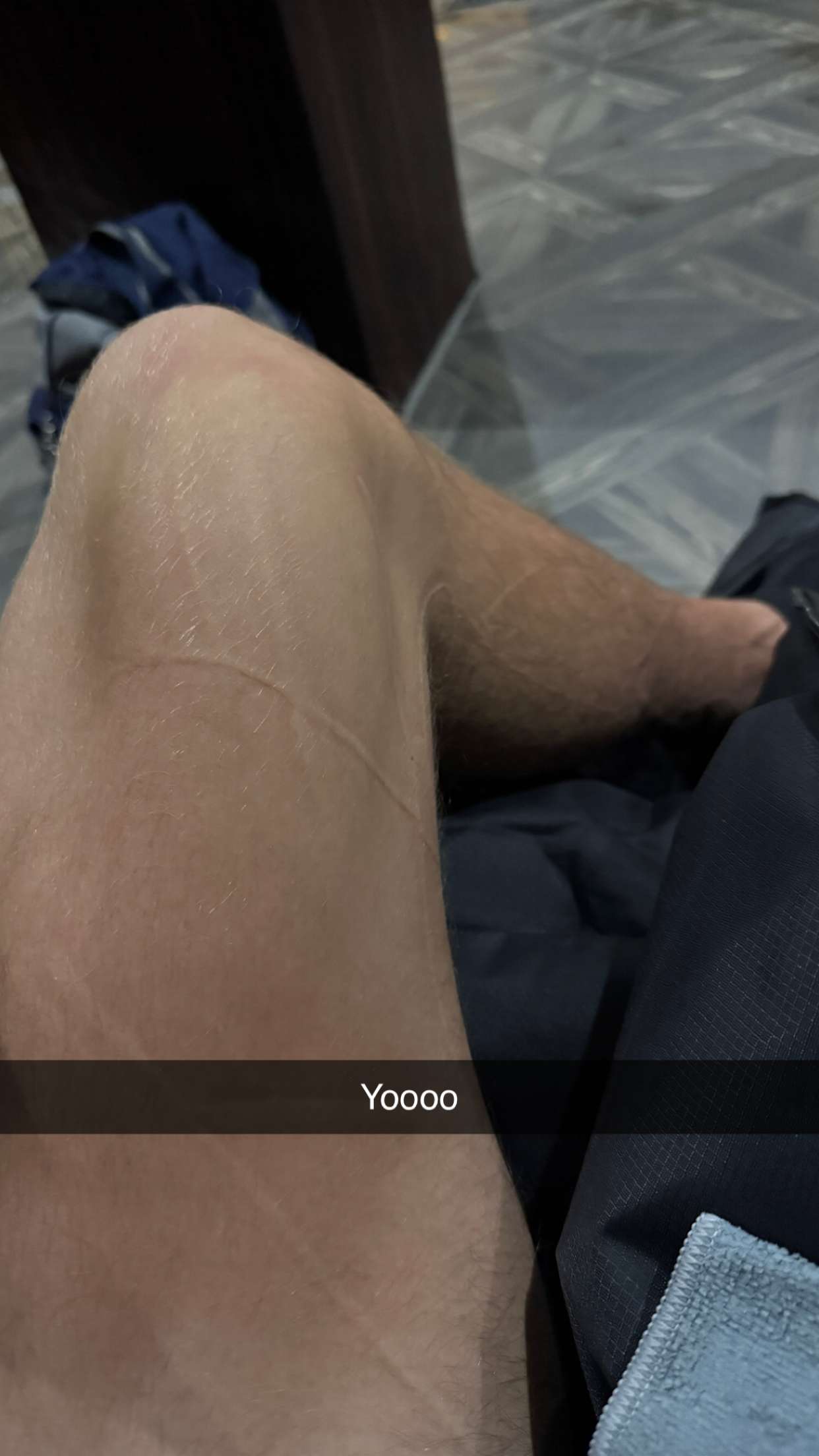 jacobxday snapchat image archive image