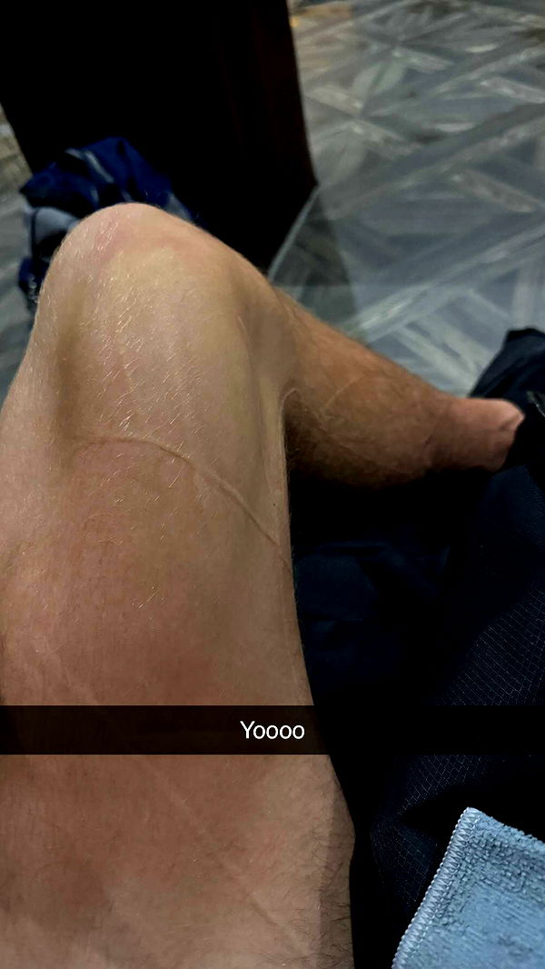 jacobxday image ~ Altpins