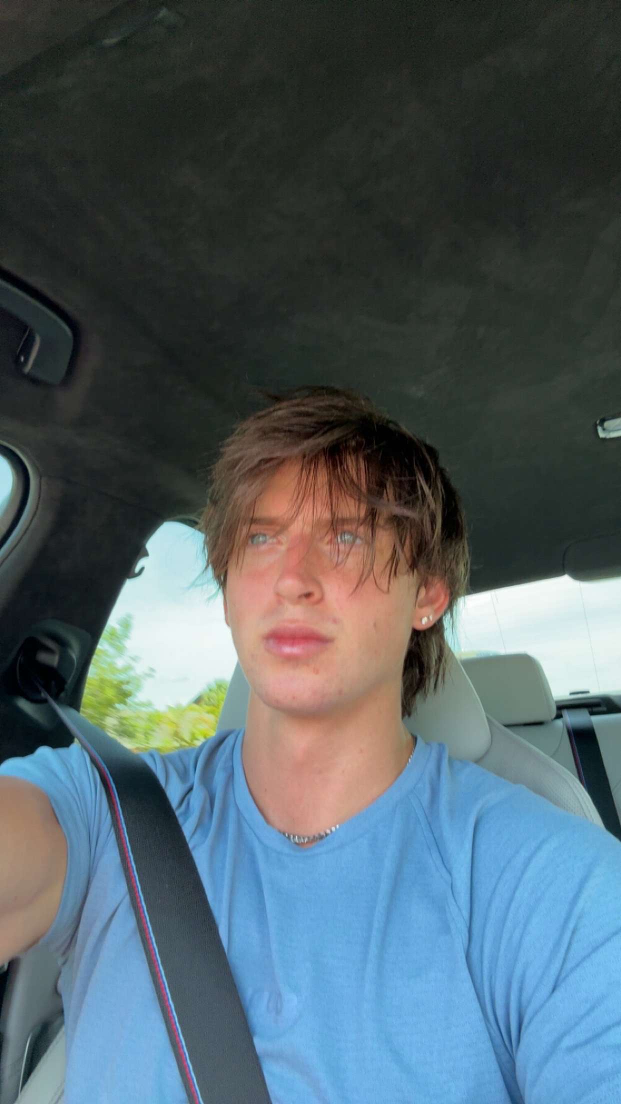 jacobxday snapchat image archive image