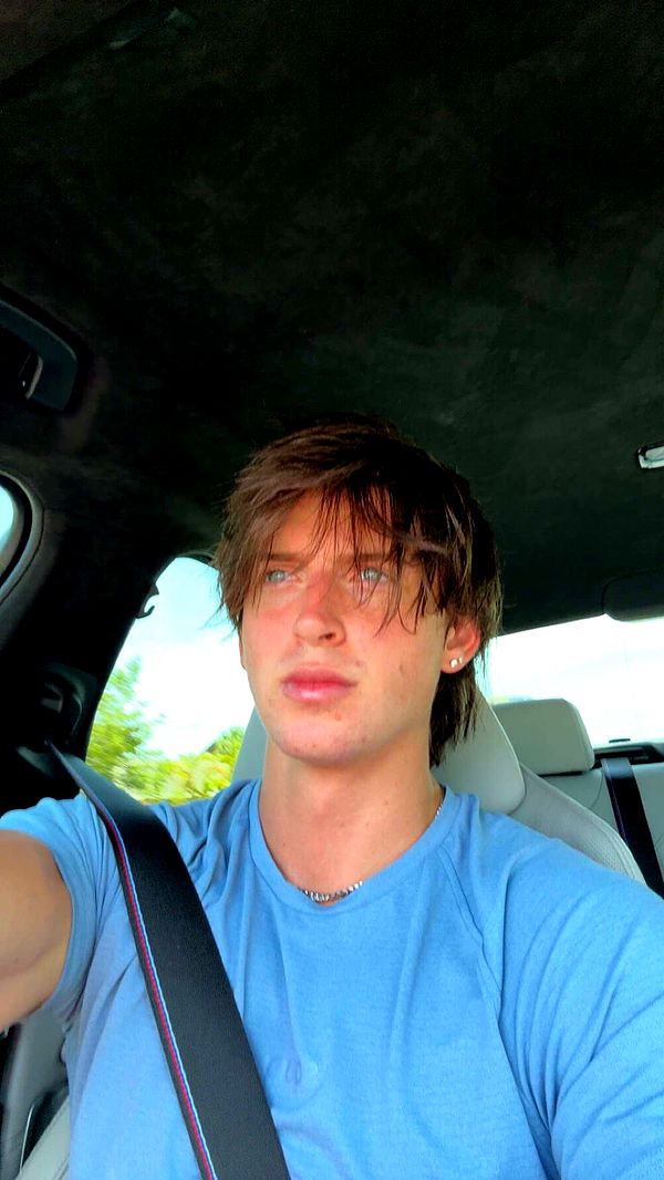 jacobxday image ~ Altpins