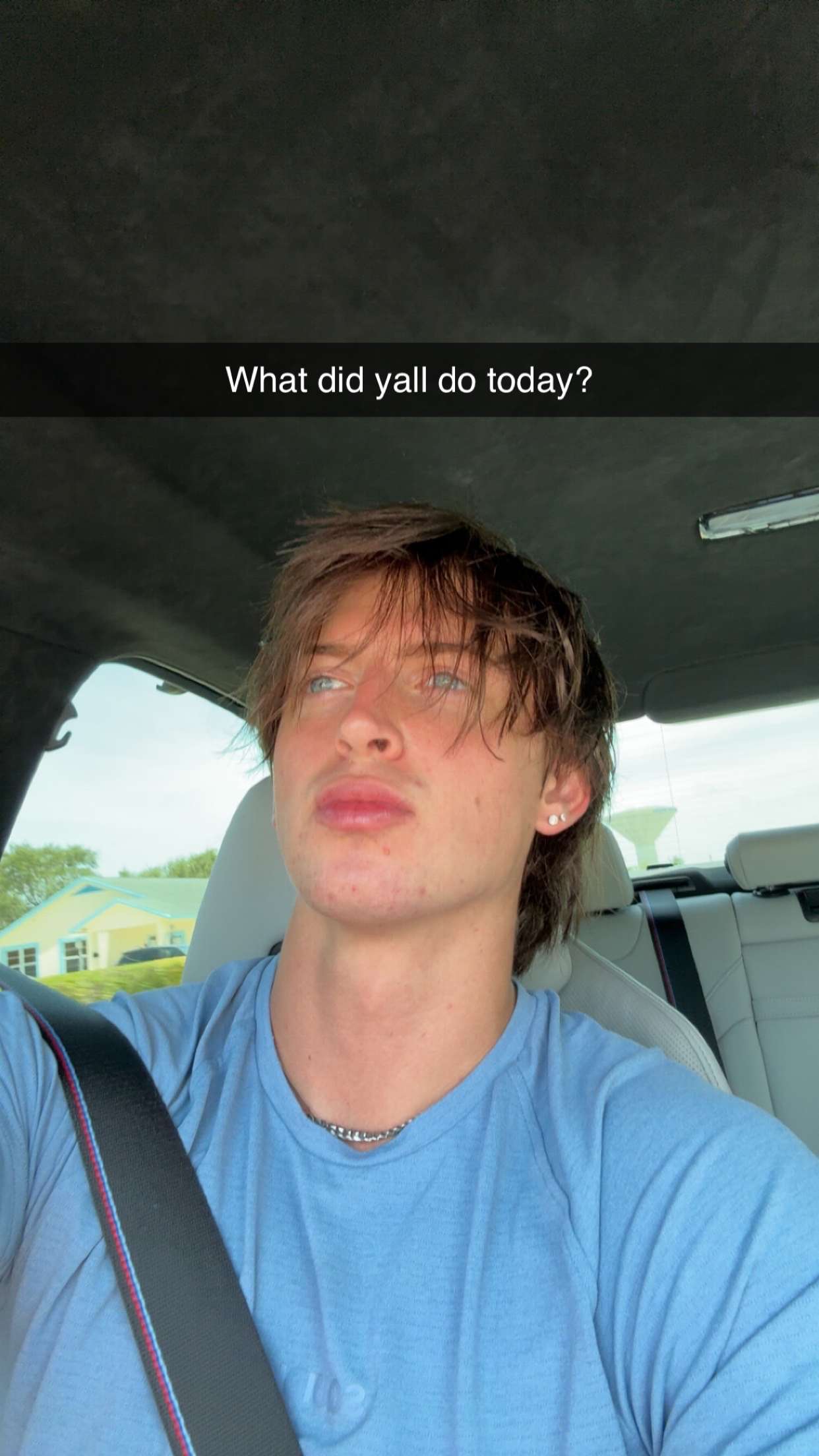 jacobxday snapchat image archive image