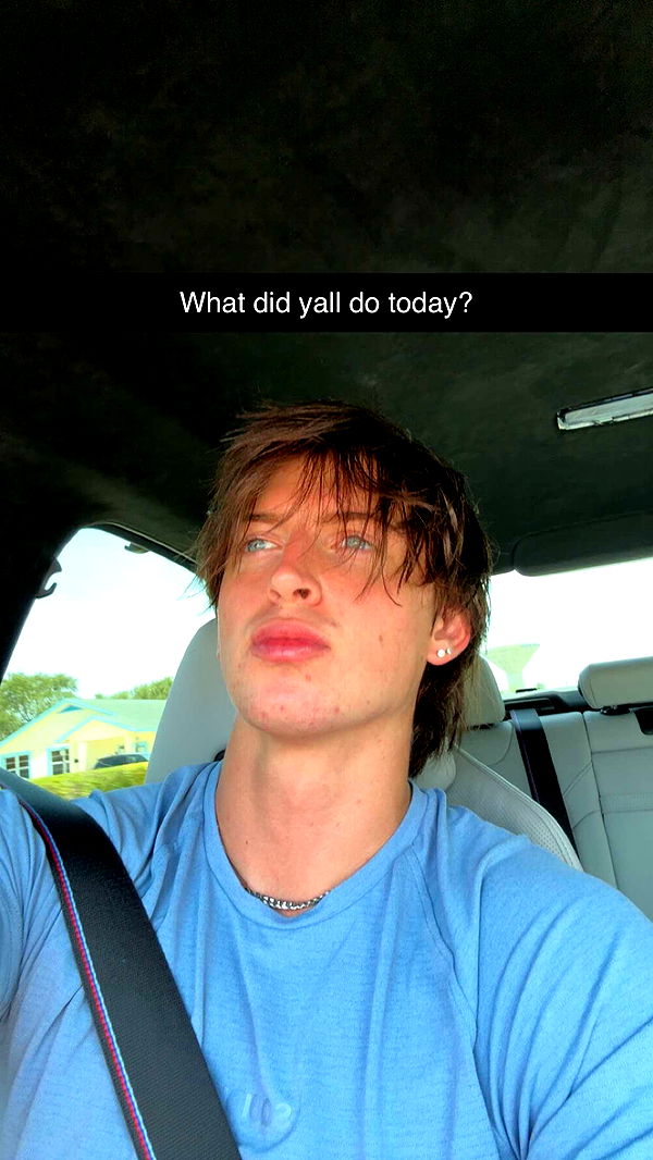 jacobxday image ~ Altpins