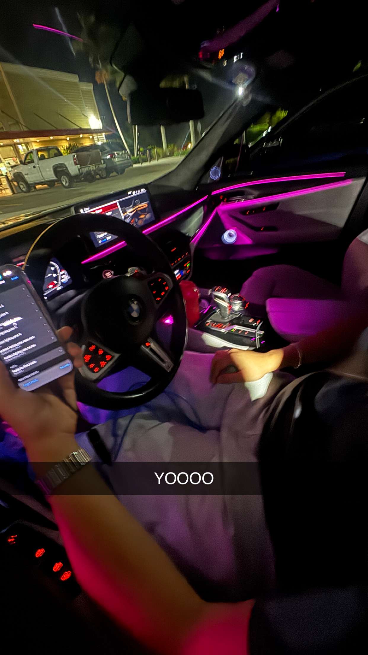 jacobxday snapchat image archive image