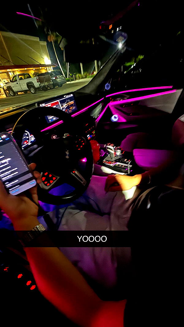 jacobxday image ~ Altpins